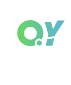 千亿国际游戏登录-qy球友会官网-千亿国际登录入口-qy体育球友会